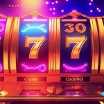 Situs Slot Akun Pro Kamboja Maxwin Tertinggi dan Terbaik