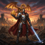 Bandar Togel Terbesar Online: 3 Alasan Mengapa Banyak Disukai