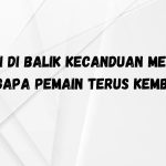 Intervensi Psikologis Mengatasi Kecanduan Mesin Slot (4)