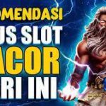 Live Casino Terbaik Slot603