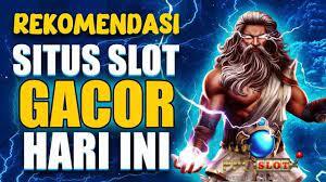 Live Casino Terbaik Slot603